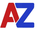 AZ MADERA