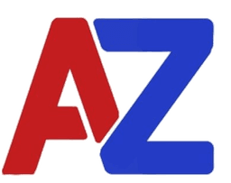Az Madera