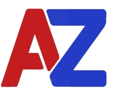 AZ MADERA