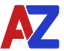 AZ MADERA