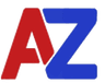 AZ MADERA