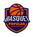 BASQUET POPULAR
