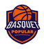BASQUET POPULAR