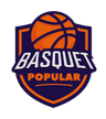 BASQUET POPULAR