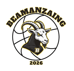 Be Amanzaing