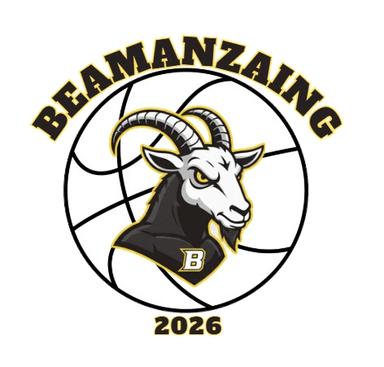 BE AMANZAING