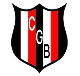 Belgrano Cgb