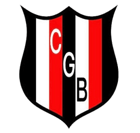 BELGRANO CGB