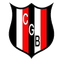 BELGRANO CGB