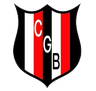 BELGRANO CGB