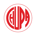 CHUPA FC