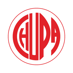 Chupa Fc