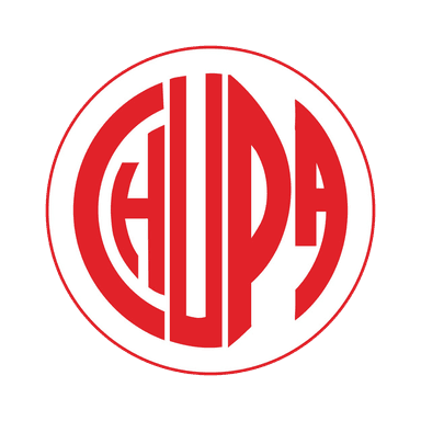 CHUPA FC