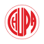CHUPA FC