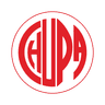 CHUPA FC
