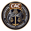 COLEGIO DE ABOGADOS CÓRDOBA