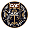 COLEGIO DE ABOGADOS CÓRDOBA