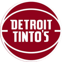 DETROIT TINTOS