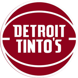 Detroit Tintos