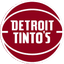 DETROIT TINTOS