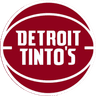 DETROIT TINTOS