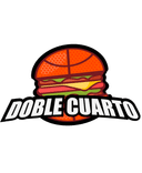 DOBLE CUARTO