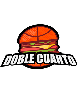 Doble Cuarto
