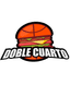 DOBLE CUARTO