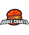 DOBLE CUARTO