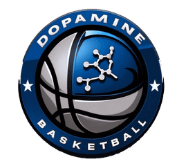 Dopamina