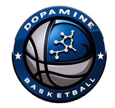 DOPAMINA