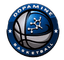 DOPAMINA