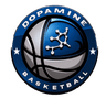 DOPAMINA