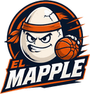 EL MAPLE