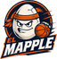 EL MAPLE