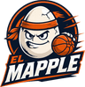 EL MAPLE