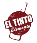 EL TINTO ELEMENTO