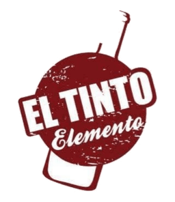 El Tinto Elemento