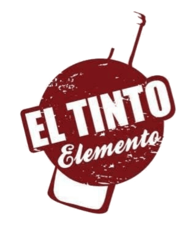 EL TINTO ELEMENTO