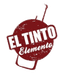 EL TINTO ELEMENTO