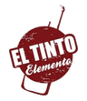 EL TINTO ELEMENTO