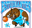 ESTUDIANTES