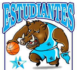 Estudiantes