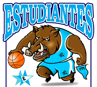 ESTUDIANTES