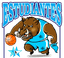 ESTUDIANTES