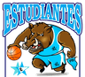 ESTUDIANTES