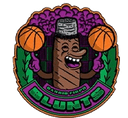 FIRPO BLUNTS (+35)