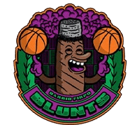 Firpo Blunts (+35)