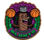 FIRPO BLUNTS (+35)