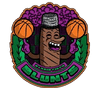 FIRPO BLUNTS (+35)